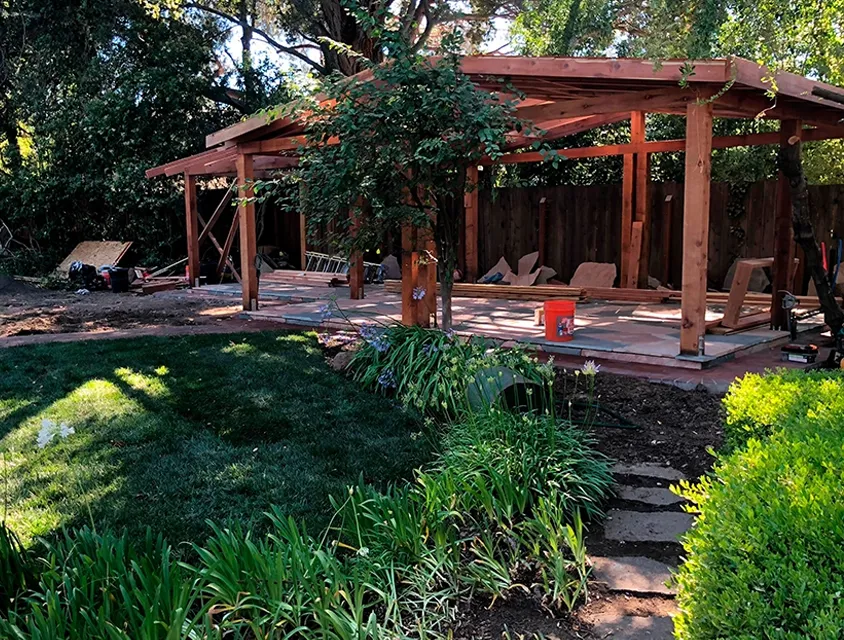 Smart Upgrades: Boosting Your San Francisco Home's Market Value